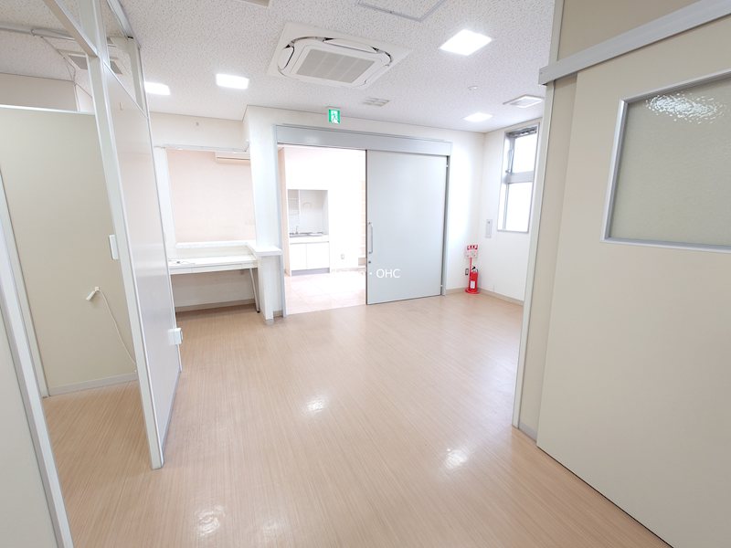 JB PLAZA（ジェイビープラザ） その他