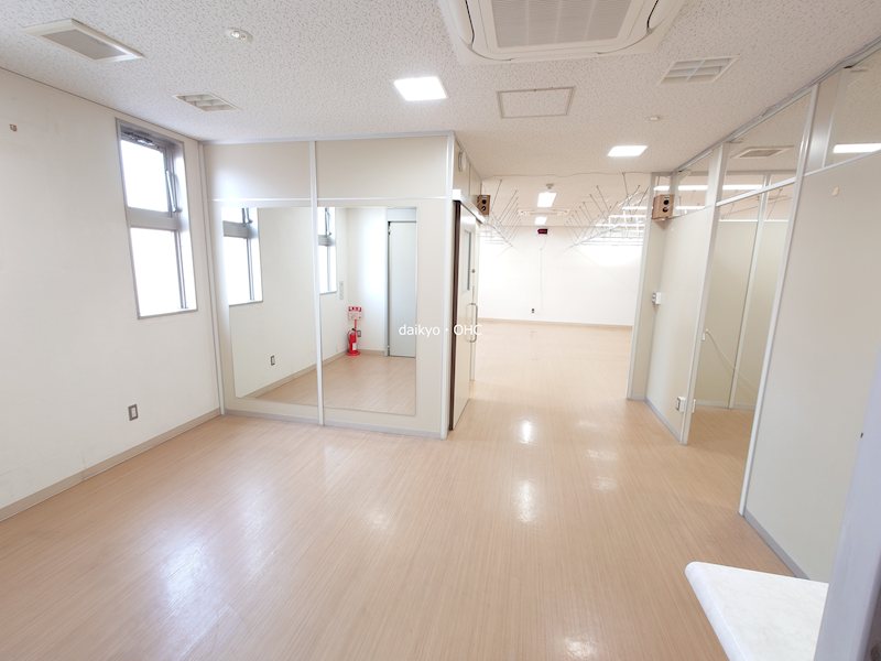 JB PLAZA（ジェイビープラザ） その他