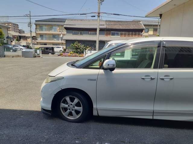 ソレアードⅡ その他