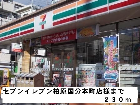 ソレアードⅡ その他