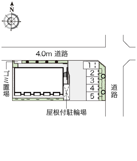レオネクスト飛鳥 その他