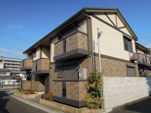 エスト（EST） その他共有部分
