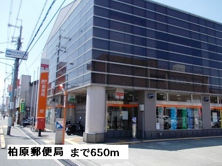 ラージ その他