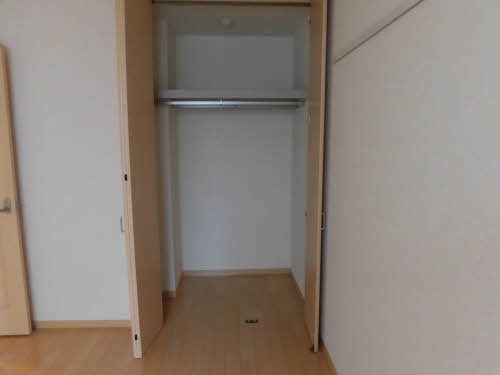 シャーメゾン東花園 その他設備
