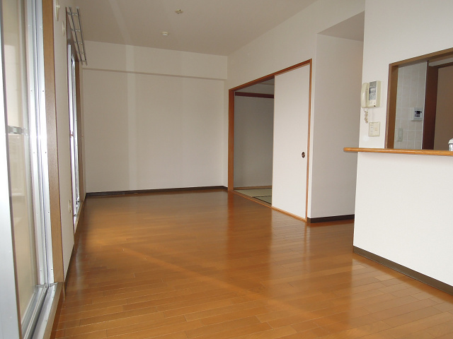 アイレックスプラザ（Bタイプ） その他