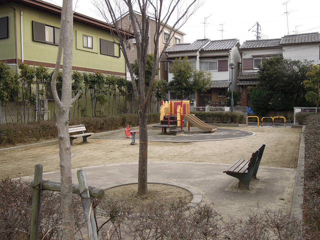 アイレックスプラザ（Bタイプ） その他共有部分