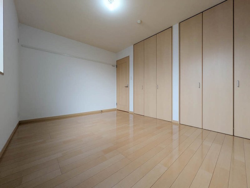 シャーメゾン東花園 その他設備
