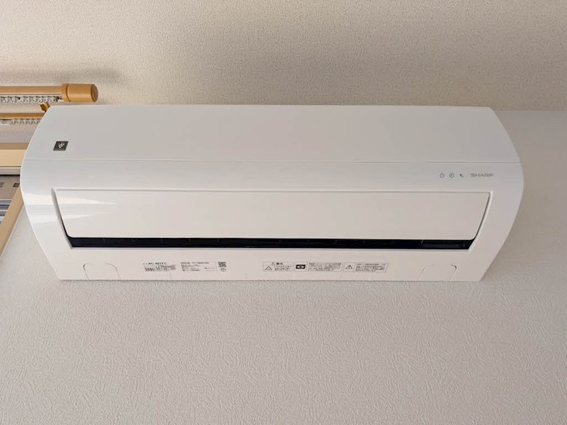 シャーメゾン東花園 その他