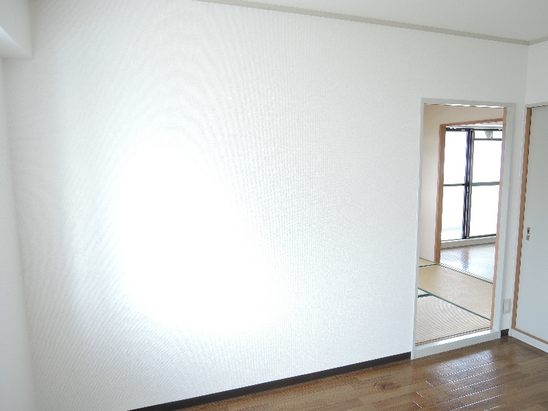 ガーデン成法 その他