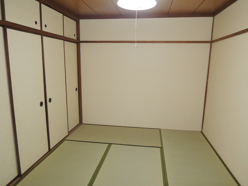 堤コーポ その他部屋・スペース