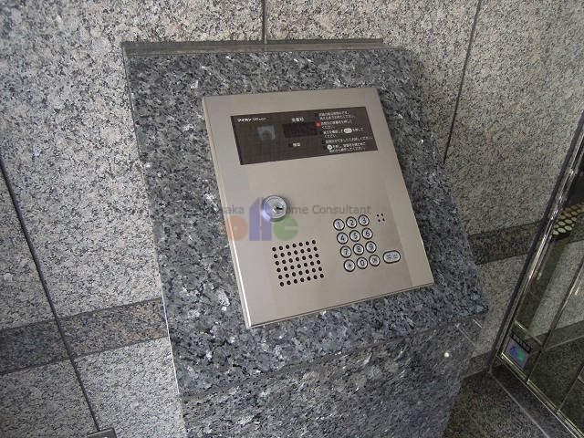 ルミエール八尾駅前 その他