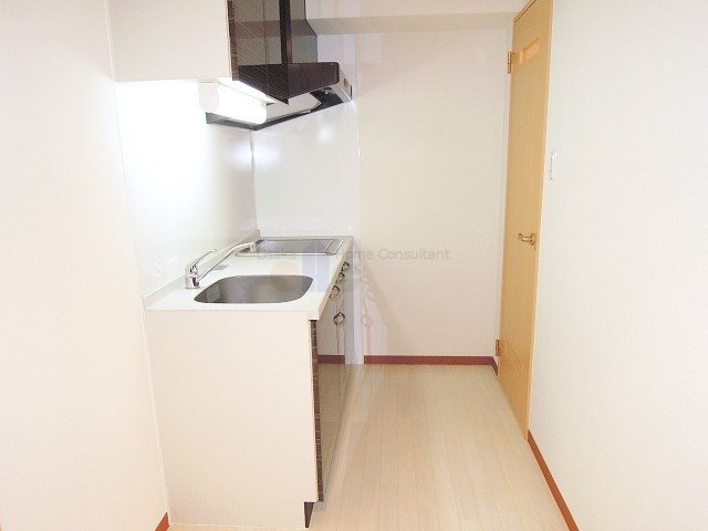 ルミエール八尾駅前 その他