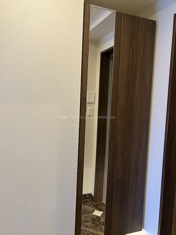 PHOENIX　Clove　Tomoi その他設備