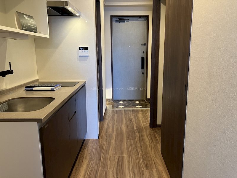 PHOENIX　Clove　Tomoi その他部屋・スペース