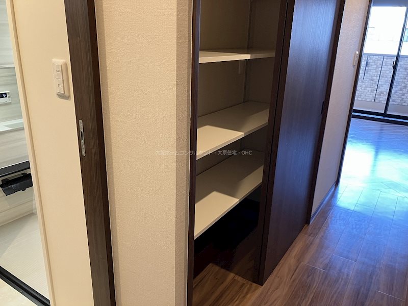 PHOENIX　Clove　Tomoi 収納
