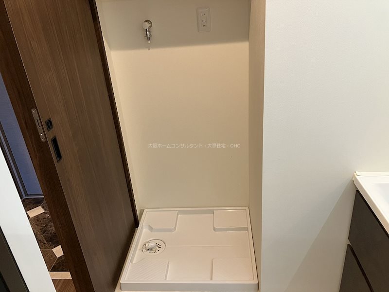 PHOENIX　Clove　Tomoi その他