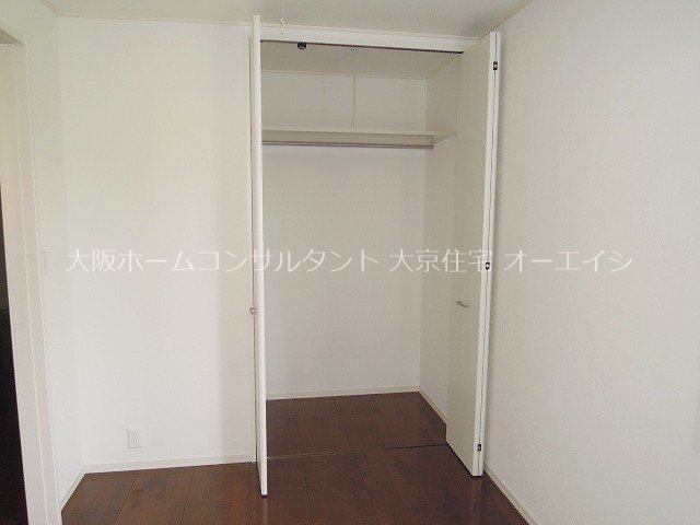 ハイムオランジュ  その他