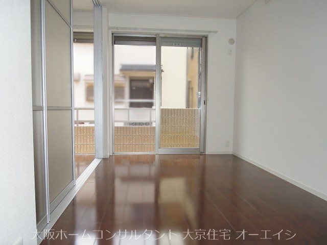 ハイムオランジュ  その他