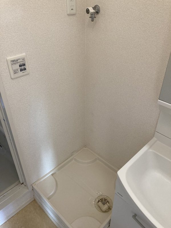 ハイムオランジュ その他