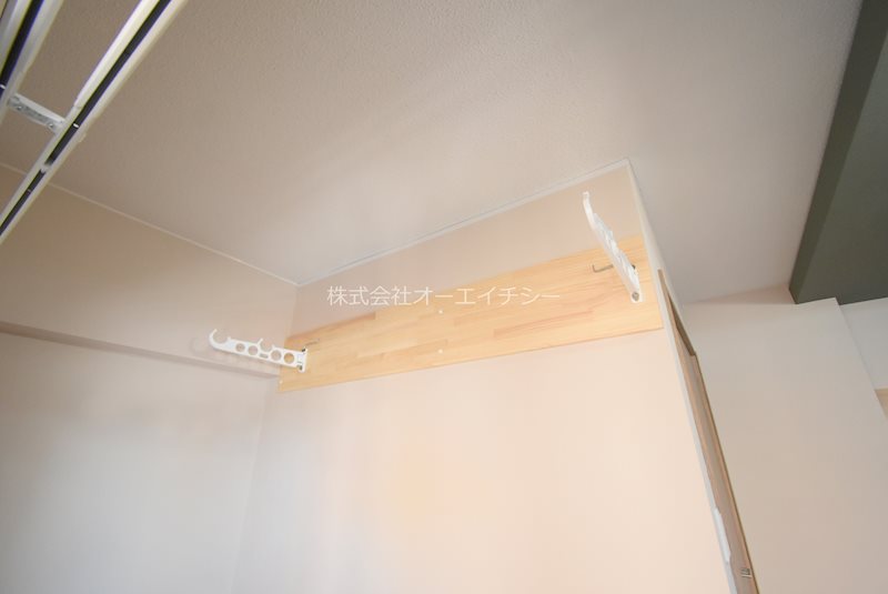 リーデンハイムダイヤ その他