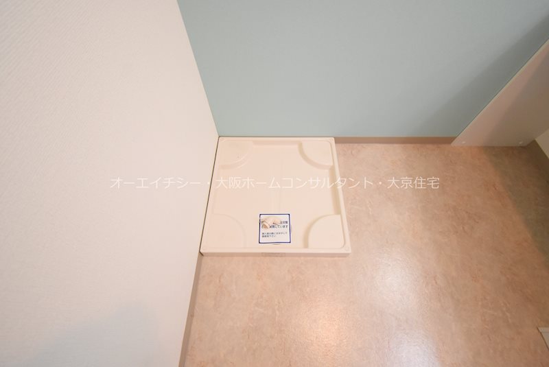 ルミエール・フジ その他