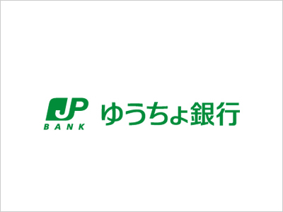 オランジュ上小阪 銀行