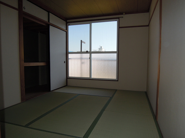 プレアール山城 その他