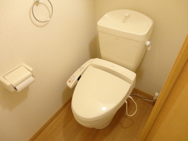 レオパレスクラム その他