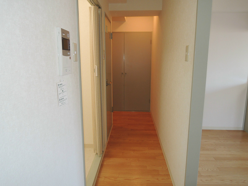 セルバ山本Ⅱ その他部屋・スペース