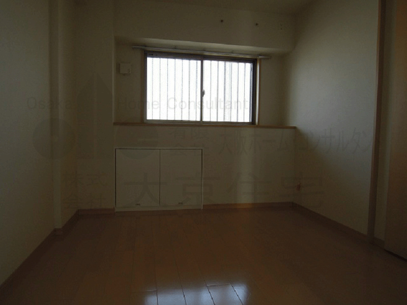 パストラル光町 その他部屋・スペース