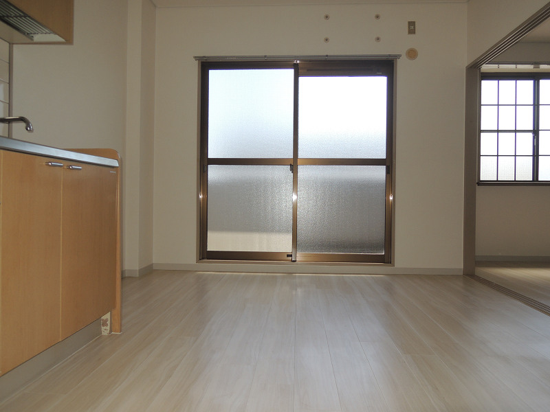 メゾンドールヤマヒデ弐番館 その他