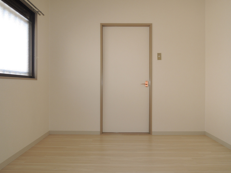 メゾンドールヤマヒデ弐番館 その他