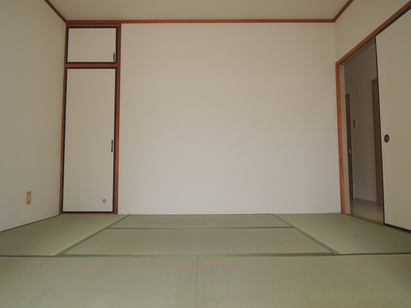 メゾンドールヤマヒデ弐番館 その他