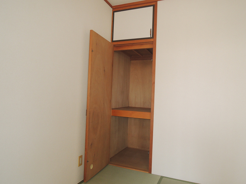 メゾンドールヤマヒデ弐番館 その他