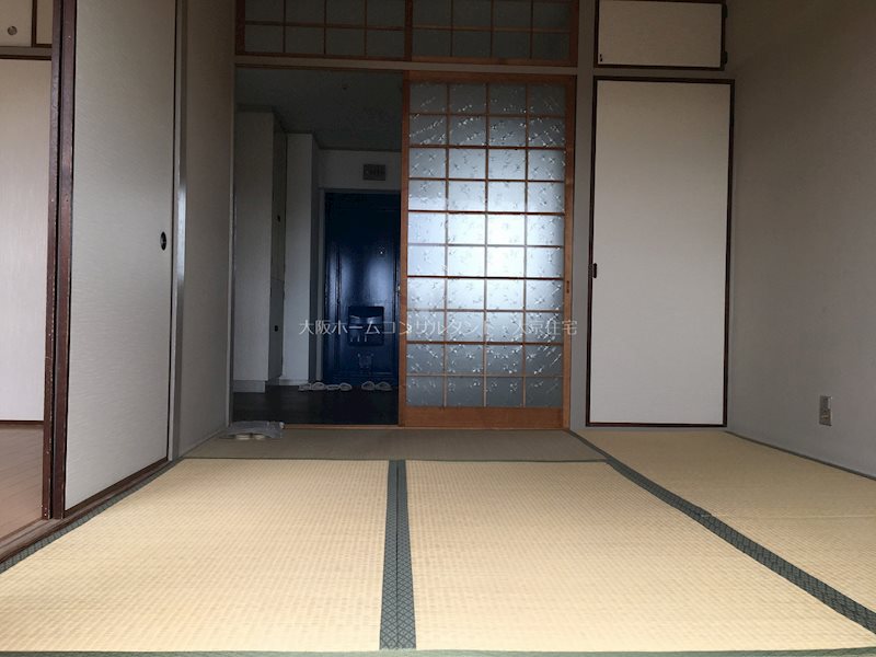 寿コーポ その他部屋・スペース