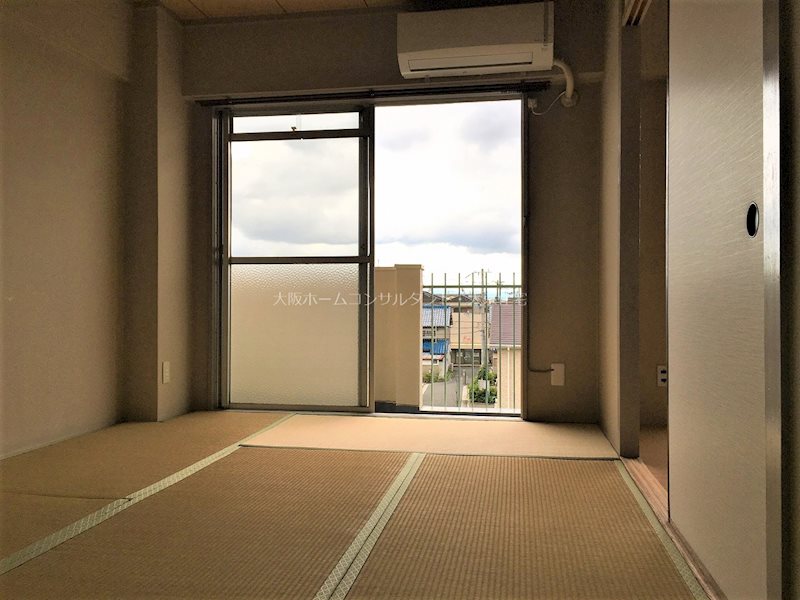 寿コーポ その他部屋・スペース