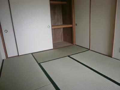 メゾンマルソー その他