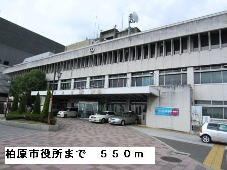 サングレイス その他