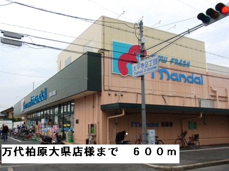 サングレイス その他
