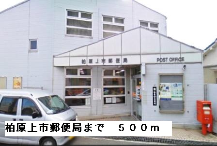 サングレイス その他