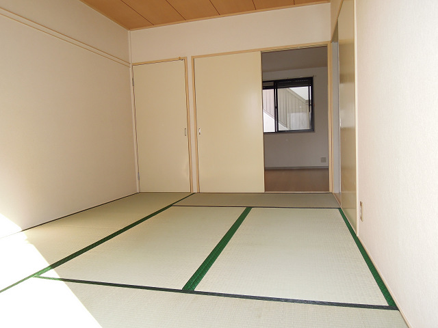 ルミエール永畑 B その他