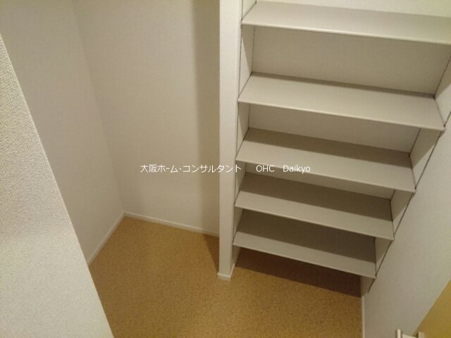 ブライトレジデンス その他