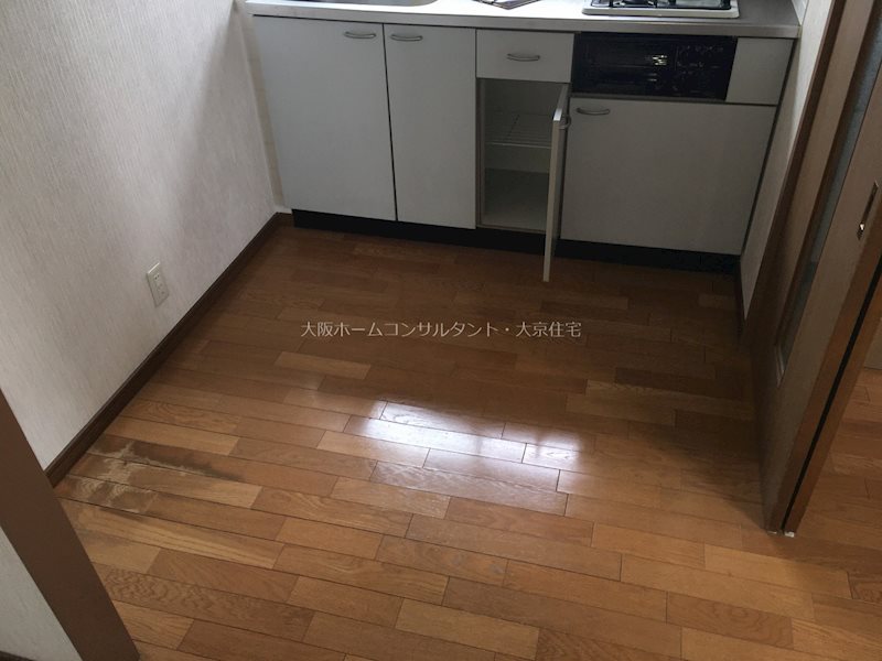 大阪府八尾市八尾木東３丁目112 その他部屋・スペース