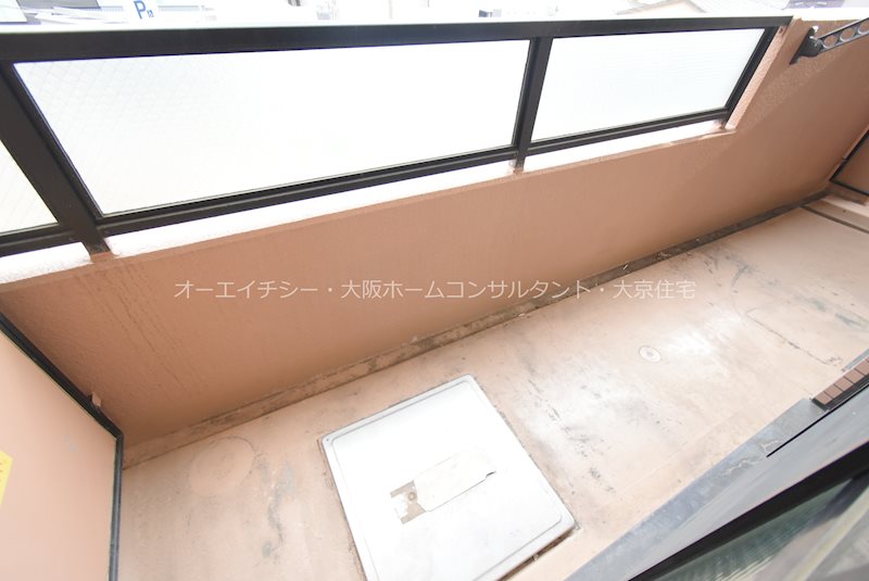 グランミッシェル その他