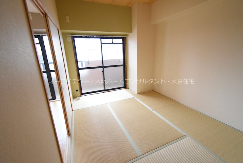 グランミッシェル その他