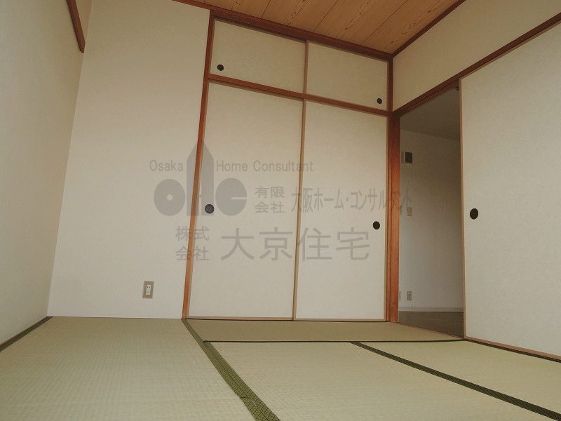 ヴィラパンヴィラージュ その他部屋・スペース