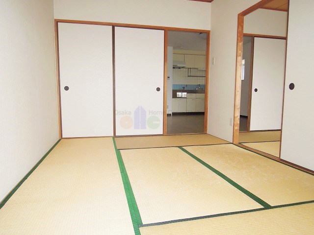 ボーリバージュ藤増 その他部屋・スペース