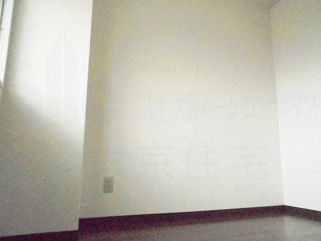 ボーリバージュ藤増 ベッドルーム