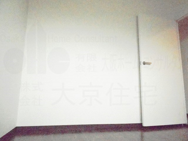 ボーリバージュ藤増 ベッドルーム