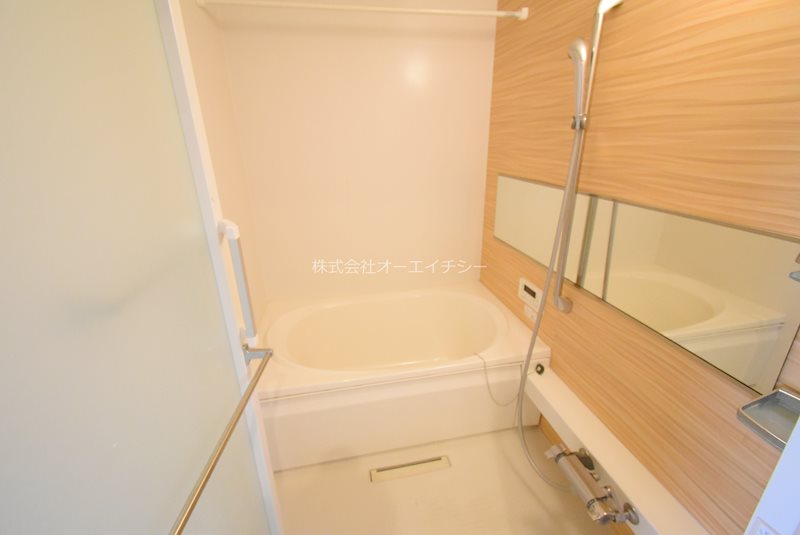 翠風邸 風呂画像